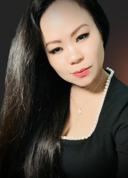 Hóa thân